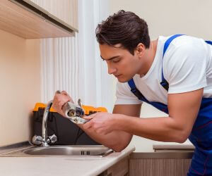 About Emergency plumbing pros Herrick, SD